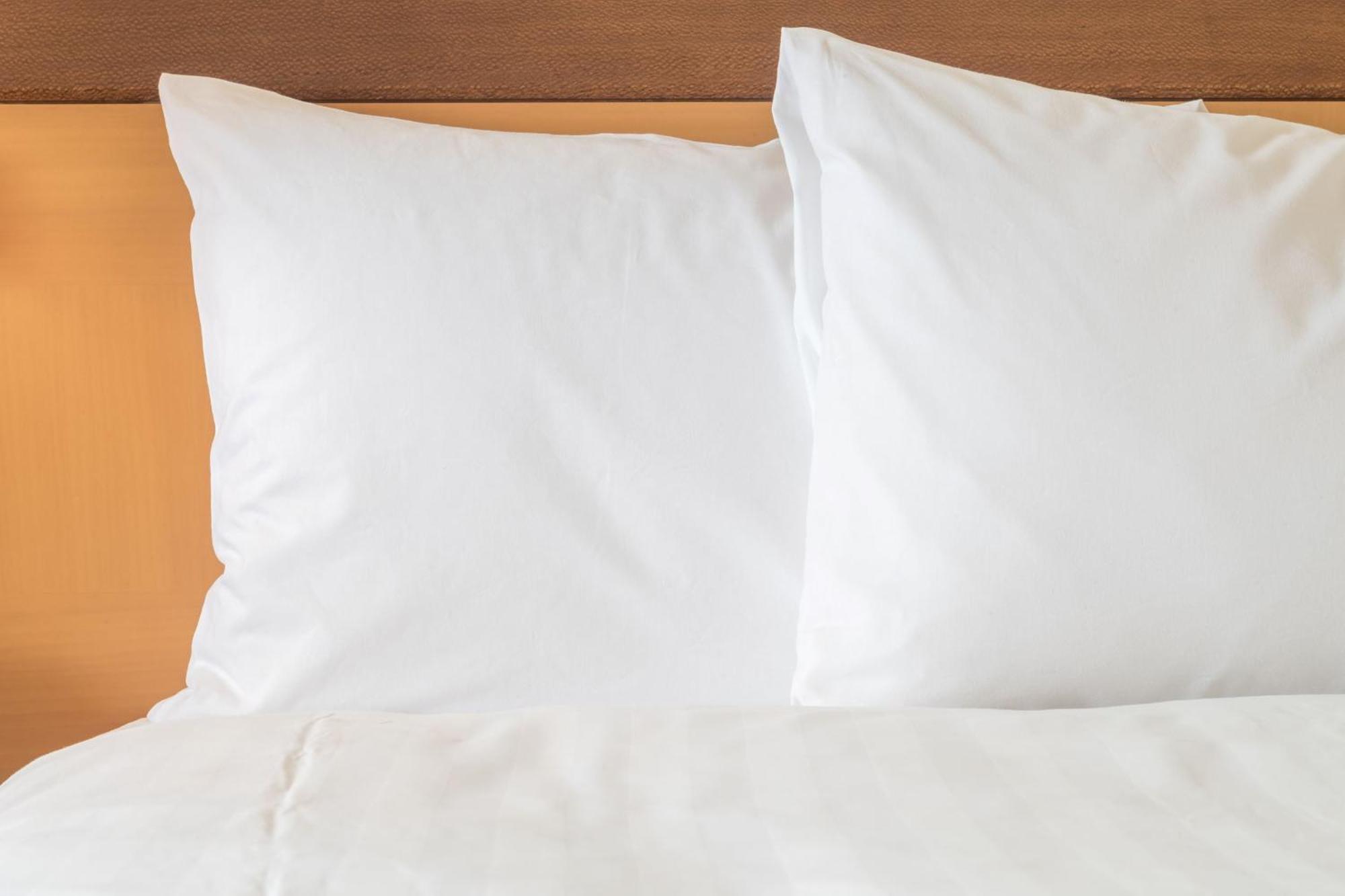 Holiday Inn Perth City Centre By Ihg Екстериор снимка